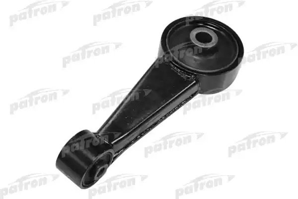 PATRON опора двигателя PSE3286