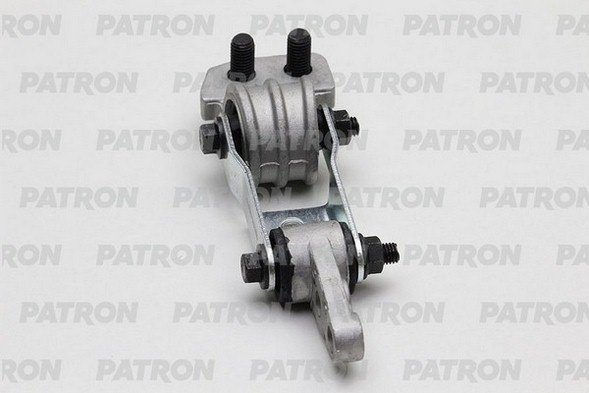 PATRON опора двигателя PSE3806