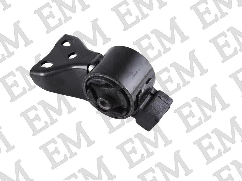 Stellox подушка двигателя 25-71113-SX
