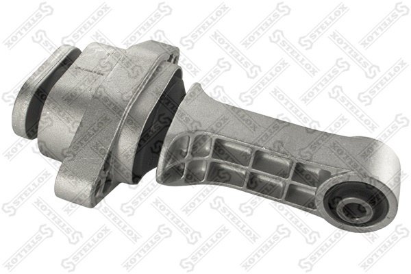 Stellox подушка двигателя 2573043SX