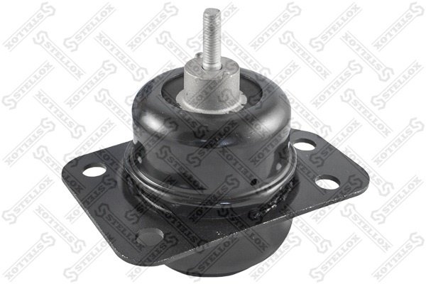 Stellox подушка двигателя 2573048SX