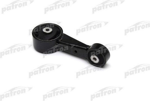 PATRON опора двигателя PSE3957