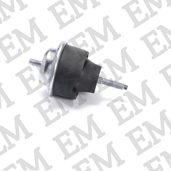 Stellox подушка двигателя 25-17098-SX