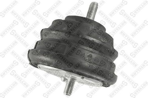 Stellox подушка двигателя 2517073SX