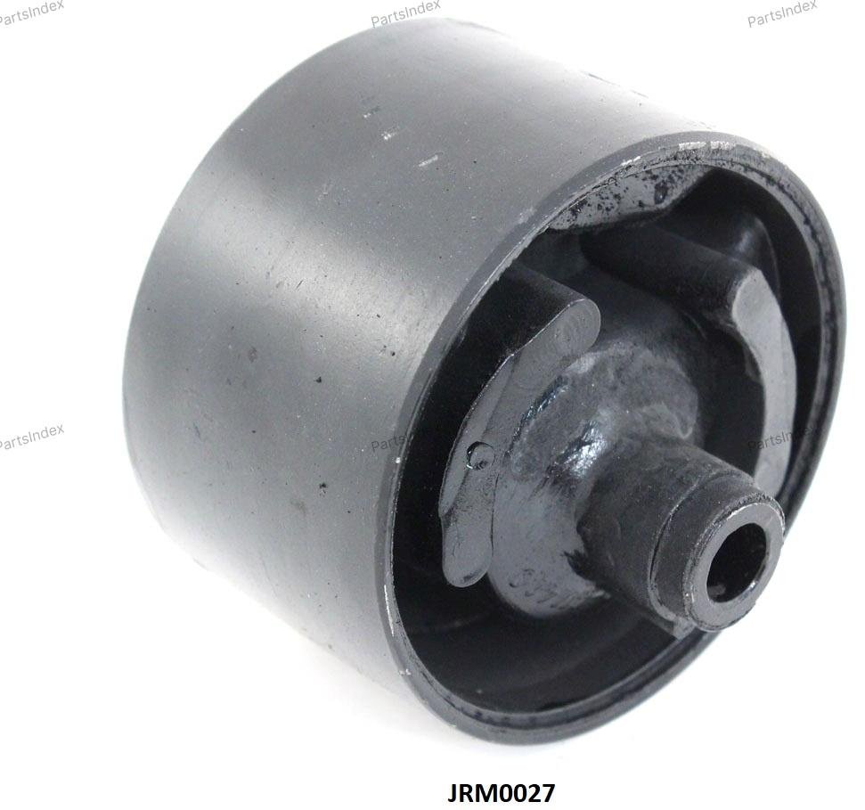 JD Подушка Двигателя JDN0908L