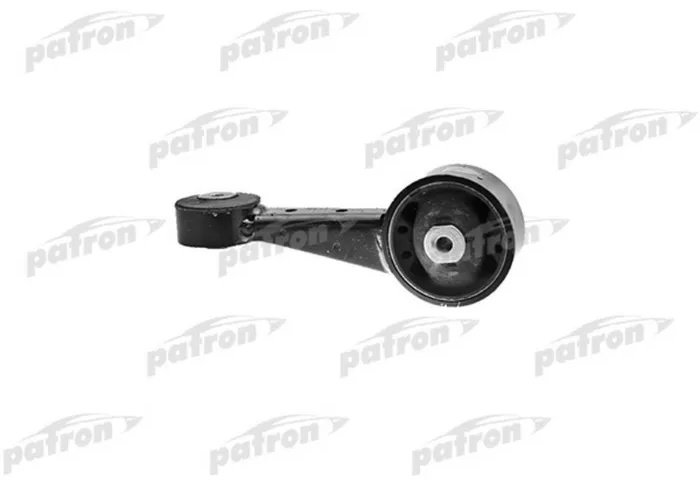 PATRON опора двигателя PSE3957