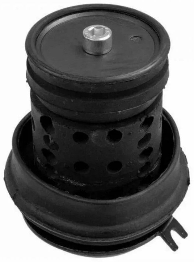 PATRON подушка двигателя PSE3017