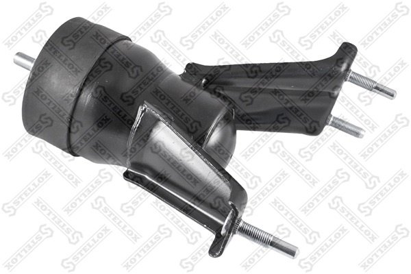 Stellox подушка двигателя 2598038SX