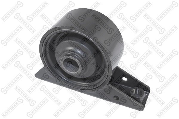 Stellox подушка двигателя 2572024SX