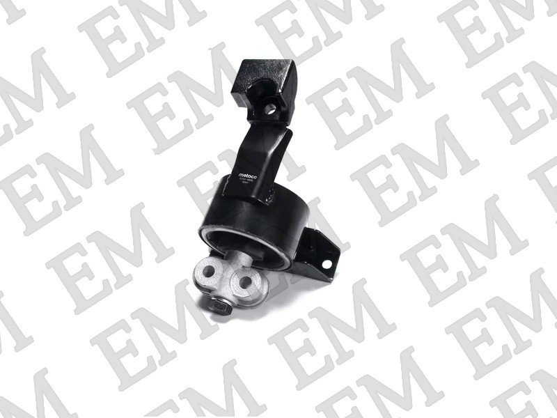 Stellox подушка двигателя 25-73052-SX