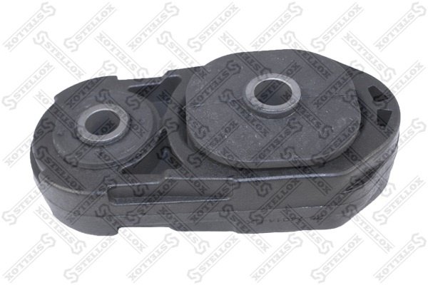 Stellox подушка двигателя 2574014SX