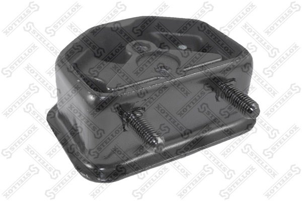 Stellox подушка двигателя 2573011SX