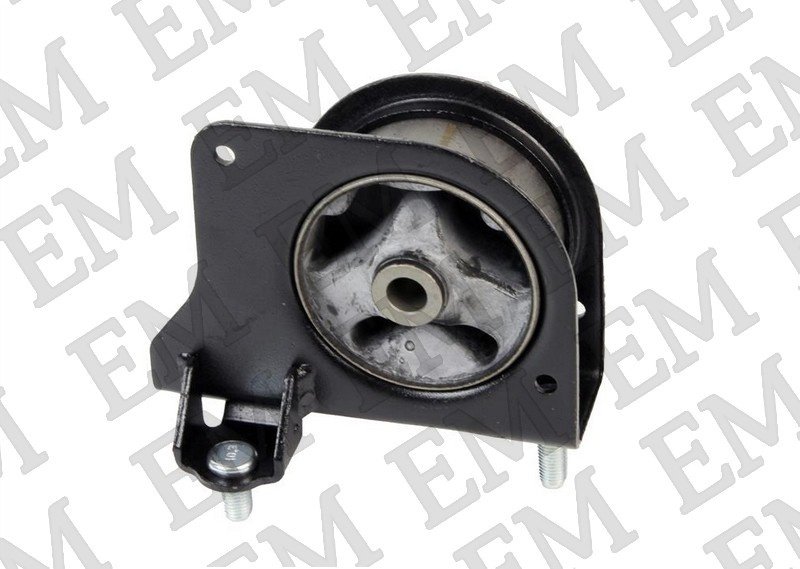 Stellox подушка двигателя 25-17282-SX