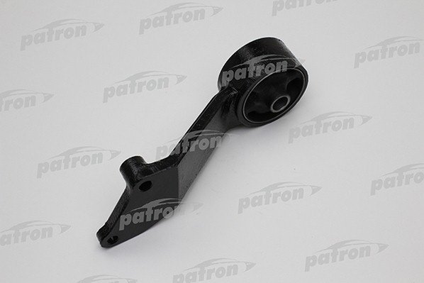 PATRON опора двигателя PSE3862