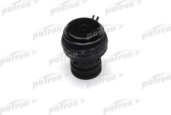 PATRON опора двигателя PSE3856