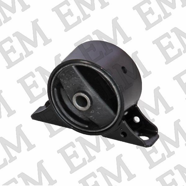 Stellox подушка двигателя 25-17487-SX