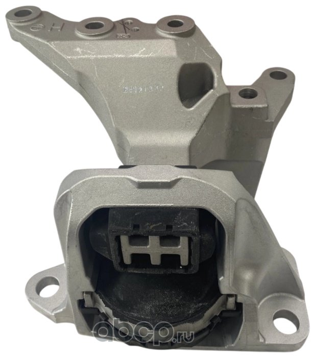 SAT подушка двигателя ST-11210-4BB0B