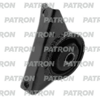 PATRON опора двигателя PSE30377