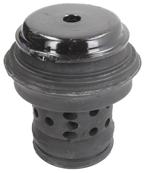PATRON опора двигателя PSE3856