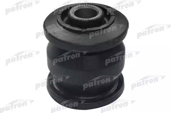 PATRON сайлентблок PSE10086