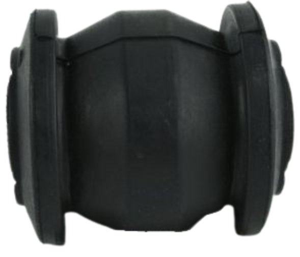 PATRON сайлентблок PSE10086