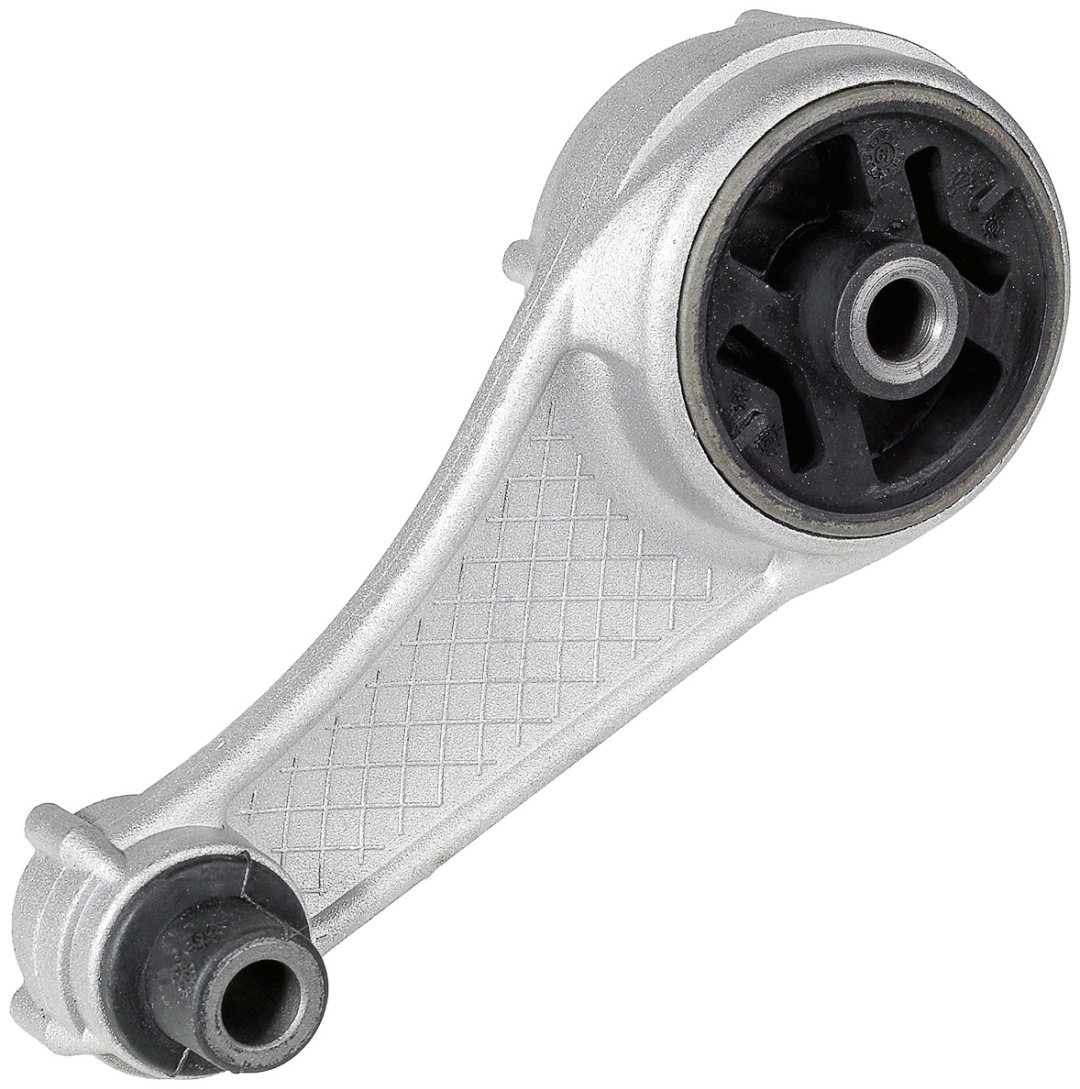 ZentParts опора двигателя Z13195