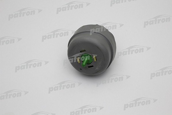 PATRON опора двигателя PSE3871
