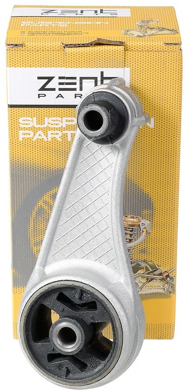 ZentParts опора двигателя Z13195
