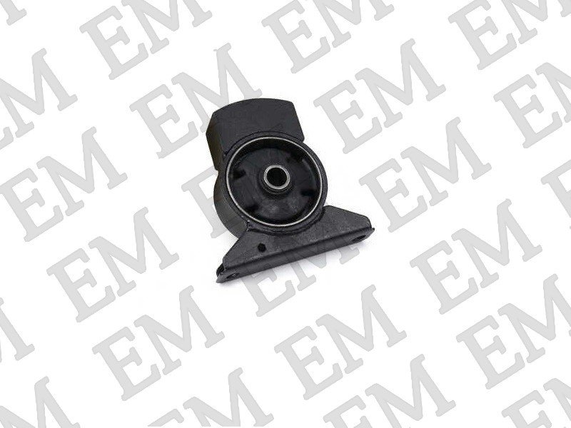 Stellox подушка двигателя 25-17472-SX