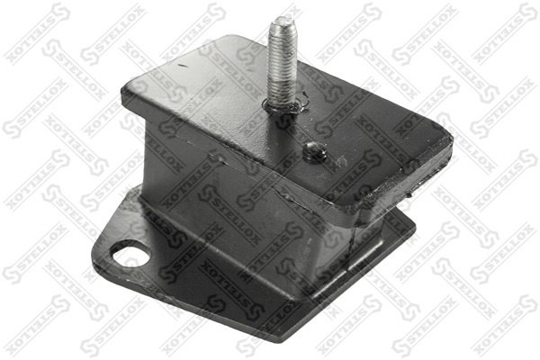 Stellox подушка двигателя 2517525SX