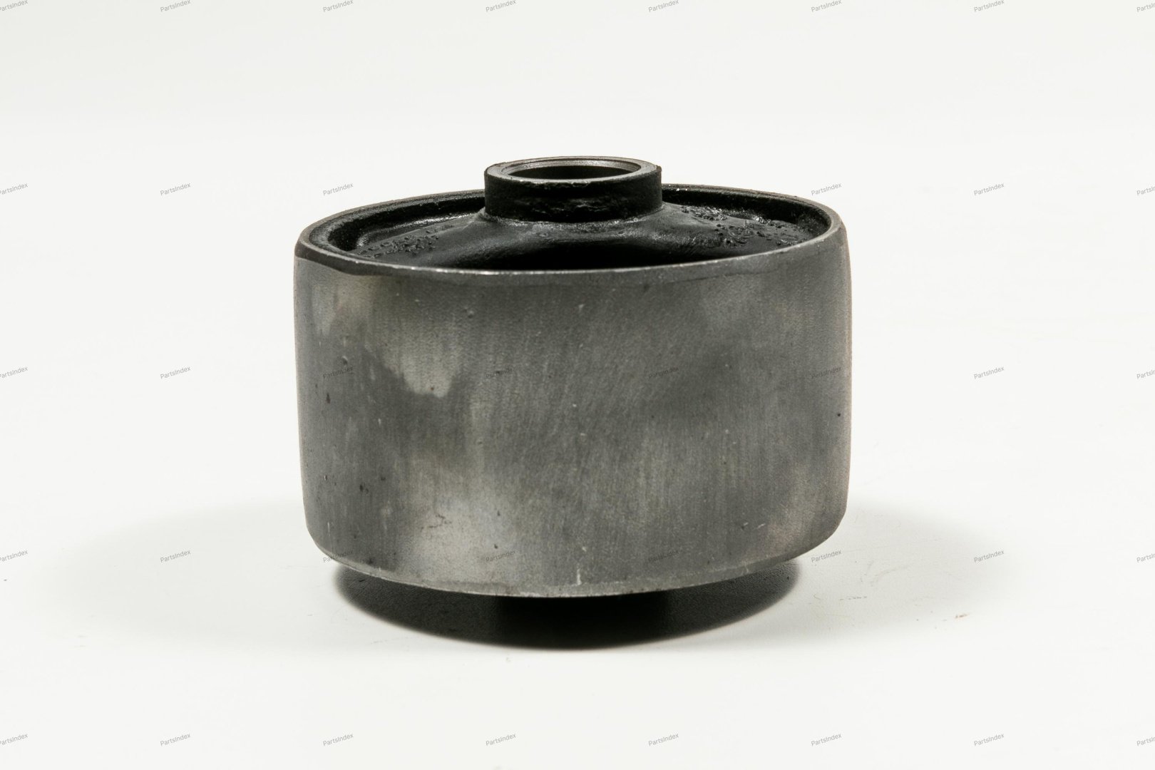 JD Подушка Двигателя JDM0928FA