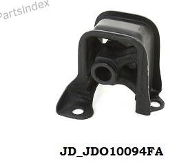 JD Подушка Двигателя JDO10094FA