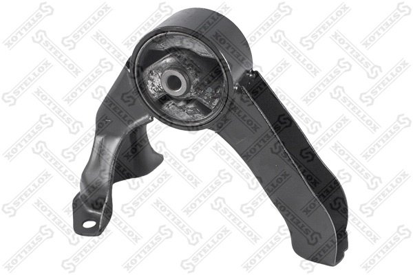 Stellox подушка двигателя 2517569SX