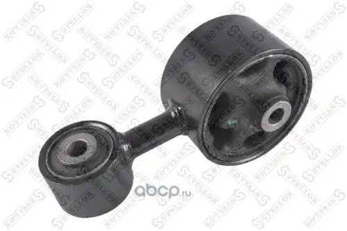 Stellox подушка двигателя 2517586SX