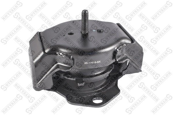 Stellox подушка двигателя 2517619SX