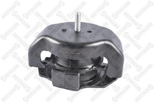 Stellox подушка двигателя 2517620SX
