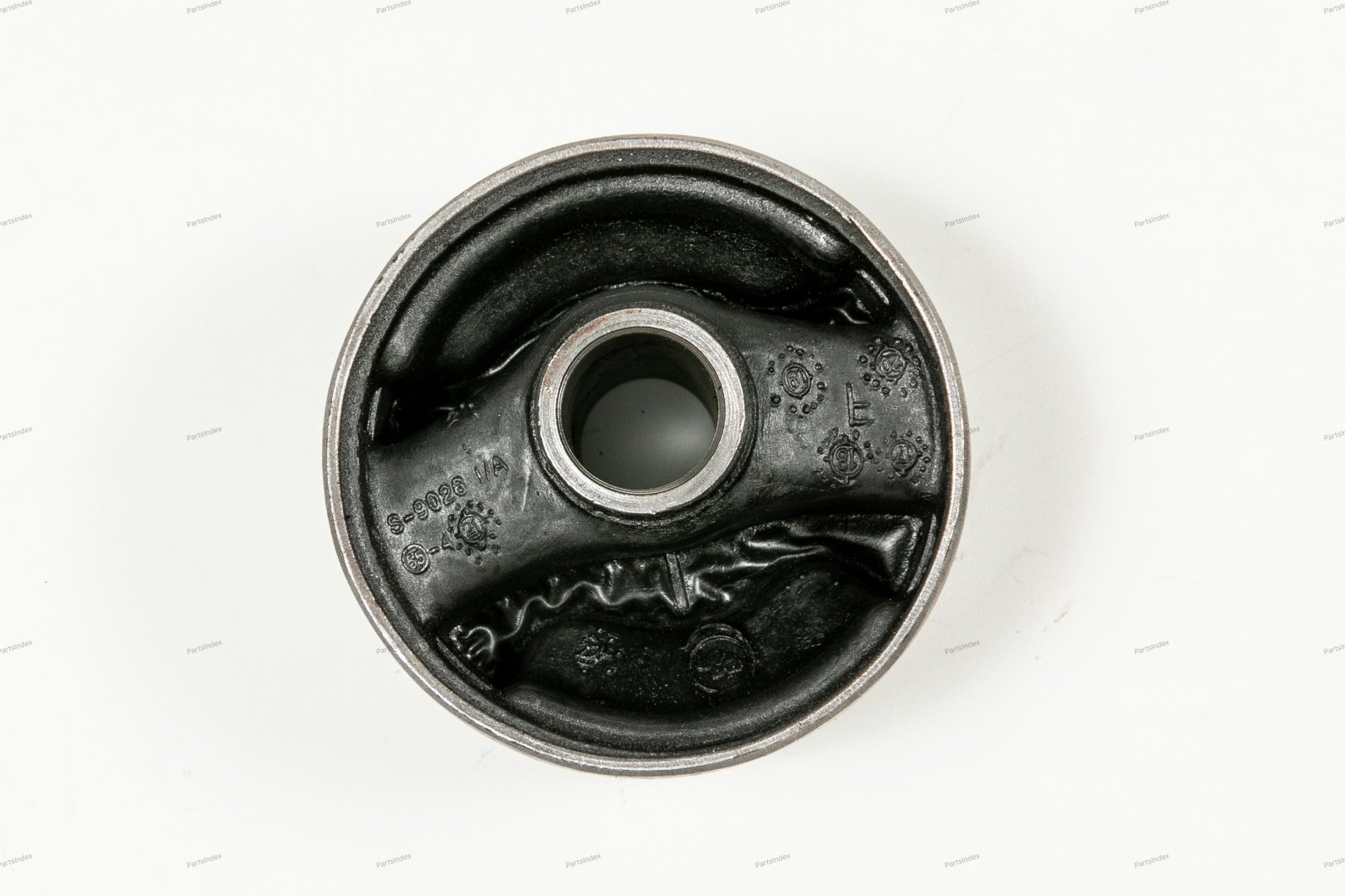 JD Подушка Двигателя JDM0928FA