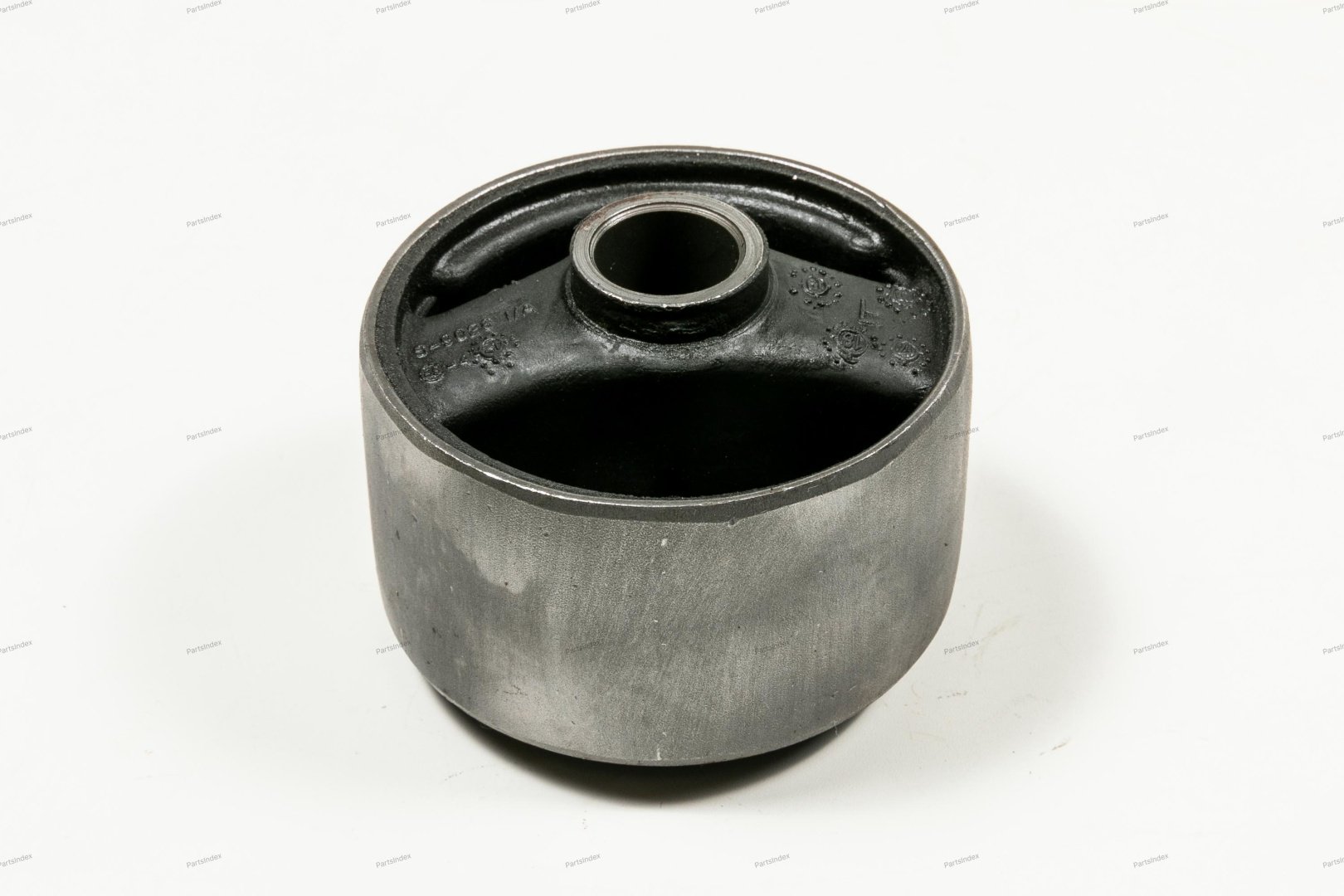 JD Подушка Двигателя JDM0928FA