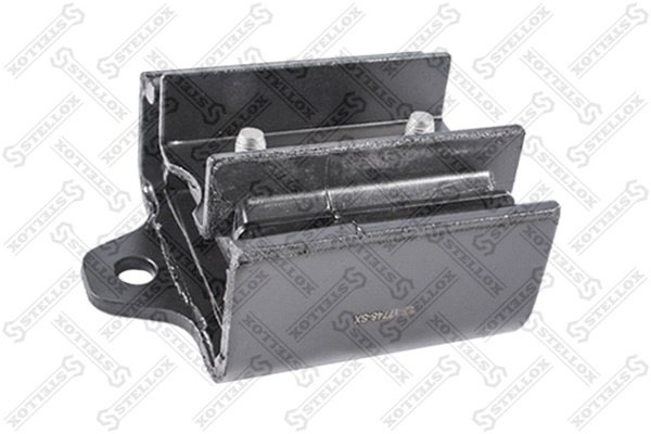 Stellox подушка двигателя 2517748SX