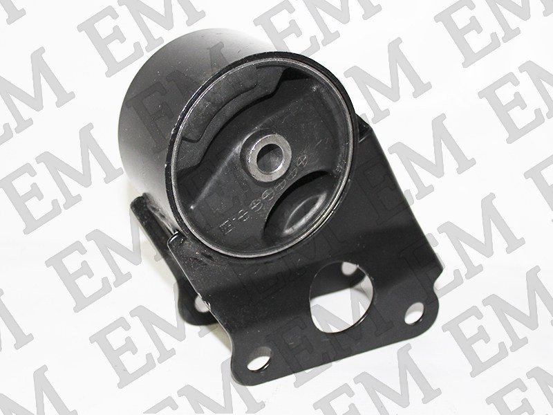 Stellox подушка двигателя 25-17686-SX