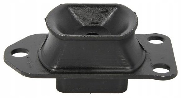 SAT подушка двигателя ST-11220-JD22B