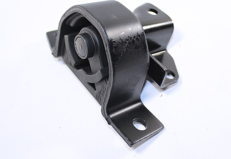 SAT подушка двигателя ST-11210-WD005