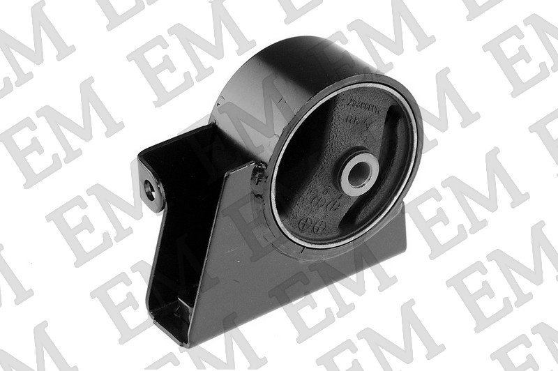 Stellox подушка двигателя 25-17630-SX
