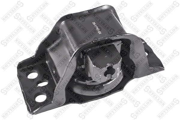 Stellox подушка двигателя 2517797SX