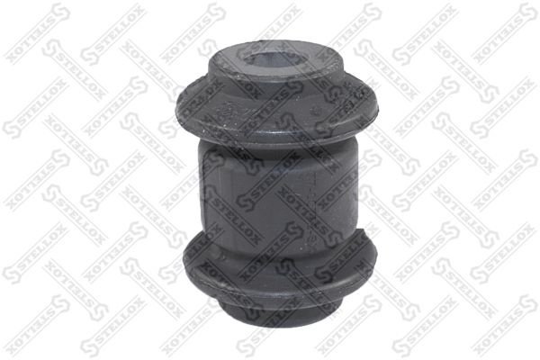 Stellox сайлентблок 7700778SX