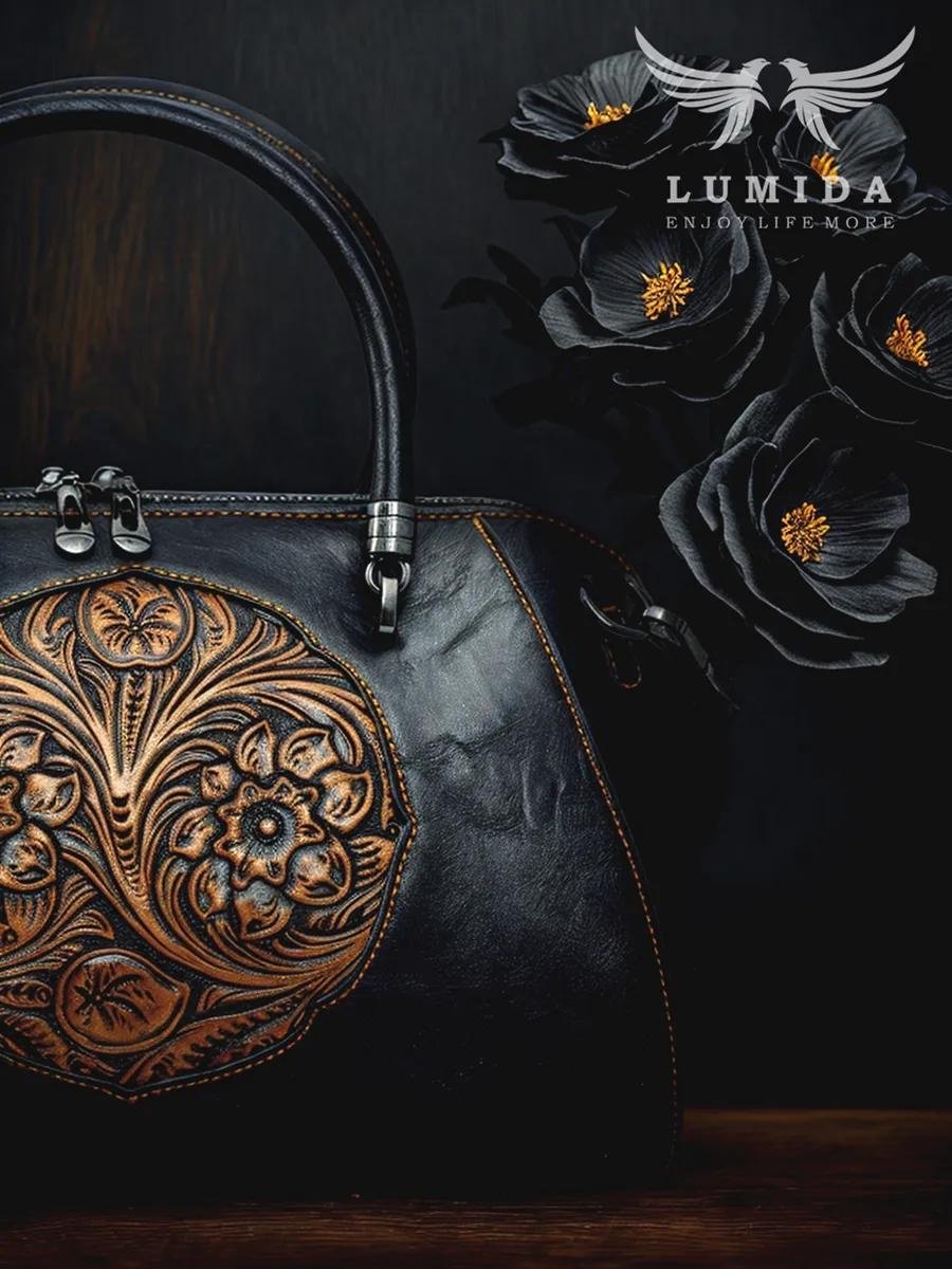 Комплект Lumida пластик красный купить,NaN
