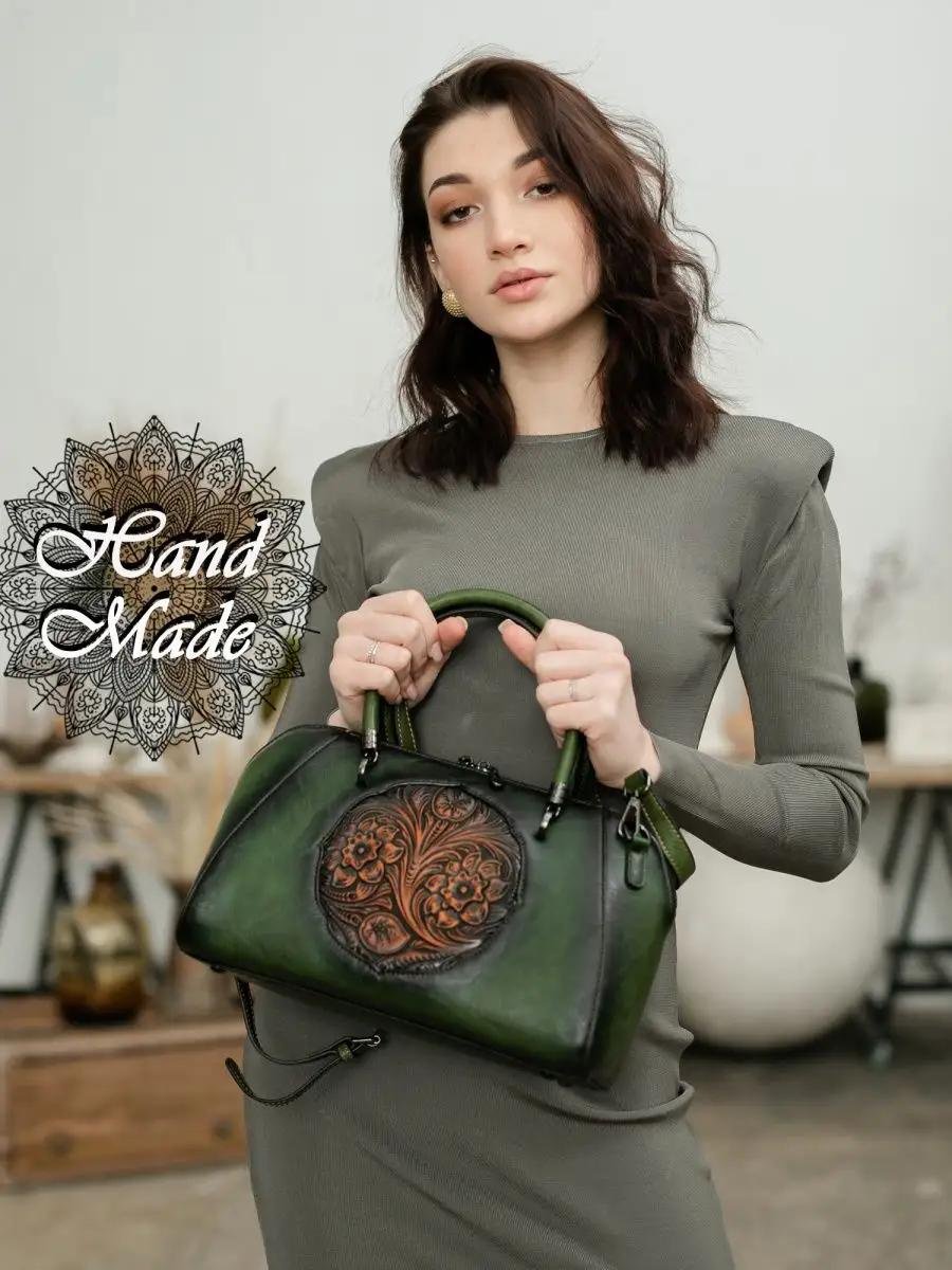 Комплект Lumida пластик красный купить,94143