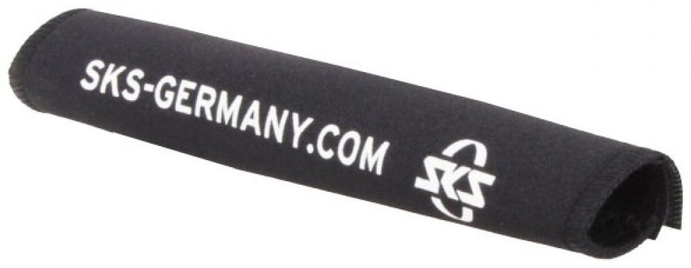 Защита для перьев SKS Chainstay 10994