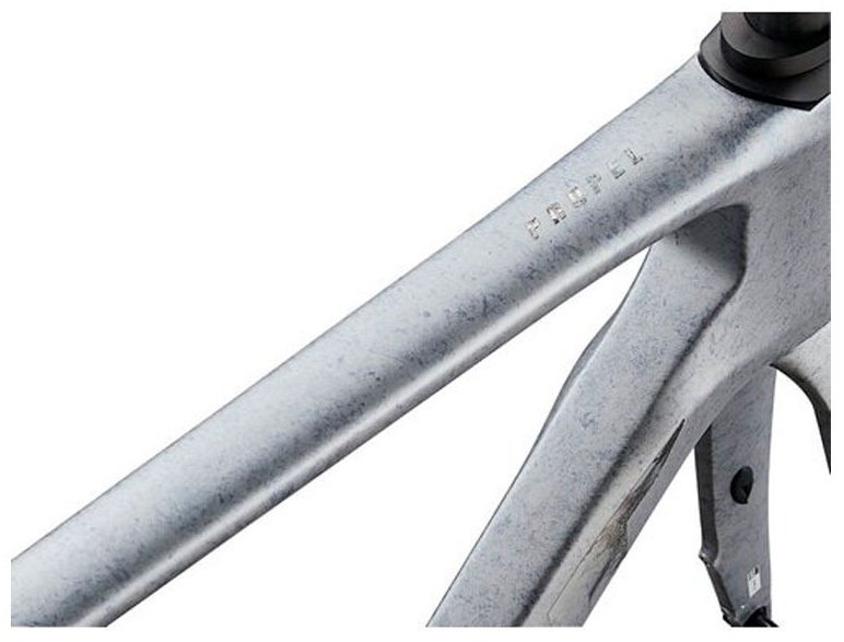 Рама Giant Propel Advanced Pro FF - 2025 19060032 rigid карбон (углепластик) L