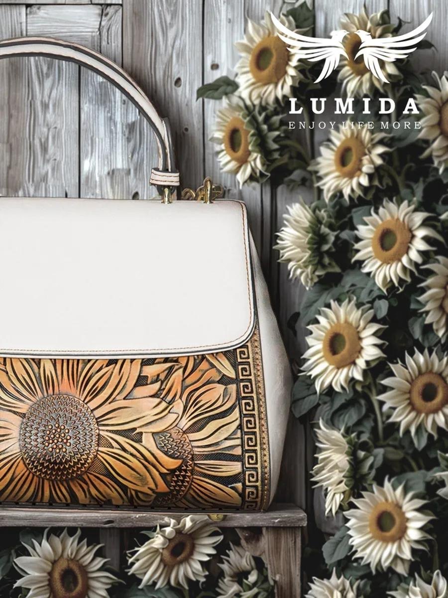 Комплект Lumida пластик белый купить,NaN
